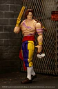 VEGA - STREET FIGHTER II - 1:12  - Miniatura 7