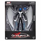 DELUXE ARCHANGEL - X-FORCE - MARVEL LEGENDS - Miniatura 4