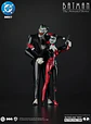 HARLEY QUINN & JOKER (MAD LOVE) - DC MULTIVERSE - Miniatura 4