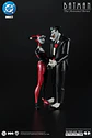 HARLEY QUINN & JOKER (MAD LOVE) - DC MULTIVERSE - Miniatura 5