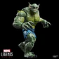 [PREVENTA] ABOMINATION - THE INCREDIBLE HULK (COMICS) - MARVEL LEGENDS - Miniatura 2