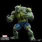 [PREVENTA] ABOMINATION - THE INCREDIBLE HULK (COMICS) - MARVEL LEGENDS - Miniatura 3