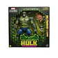 [PREVENTA] ABOMINATION - THE INCREDIBLE HULK (COMICS) - MARVEL LEGENDS - Miniatura 5
