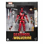 [PREVENTA] DOGPOOL AND DEADPOOL - DEADPOOL & WOLVERINE - MARVEL LEGENDS - Miniatura 8