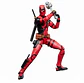 [PREVENTA] DOGPOOL AND DEADPOOL - DEADPOOL & WOLVERINE - MARVEL LEGENDS - Miniatura 7
