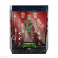 ULTIMATES RAT KING - TMNT - Miniatura 3
