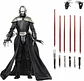 [PREVENTA] STARKILLER - THE FORCE UNLEASHED - THE BLACK SERIES - Miniatura 1