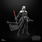 [PREVENTA] STARKILLER - THE FORCE UNLEASHED - THE BLACK SERIES - Miniatura 3
