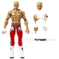 [PREVENTA] CODY RHODES - ELITE TOP PICKS 2026 RED TIGHTS - WWE - Miniatura 1