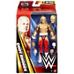 [PREVENTA] CODY RHODES - ELITE TOP PICKS 2026 RED TIGHTS - WWE - Miniatura 6