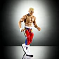 [PREVENTA] CODY RHODES - ELITE TOP PICKS 2026 RED TIGHTS - WWE - Miniatura 3