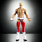 [PREVENTA] CODY RHODES - ELITE TOP PICKS 2026 RED TIGHTS - WWE - Miniatura 4