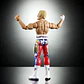 [PREVENTA] CODY RHODES - ELITE TOP PICKS 2026 RED TIGHTS - WWE - Miniatura 5