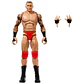 [PREVENTA] RANDY ORTON - ELITE TOP PICKS 2026 RED TIGHTS - WWE - Miniatura 1