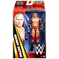 [PREVENTA] RANDY ORTON - ELITE TOP PICKS 2026 RED TIGHTS - WWE - Miniatura 5