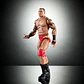 [PREVENTA] RANDY ORTON - ELITE TOP PICKS 2026 RED TIGHTS - WWE - Miniatura 2