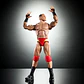 [PREVENTA] RANDY ORTON - ELITE TOP PICKS 2026 RED TIGHTS - WWE - Miniatura 3