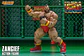 ZANGIEF - ULTRA STREET FIGHTER II - 1:12  - Miniatura 2