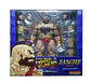 ZANGIEF - ULTRA STREET FIGHTER II - 1:12  - Miniatura 9
