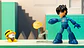 [PREVENTA] DELUXE MEGA MAN - 1:12 - Miniatura 3