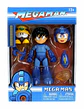 [PREVENTA] DELUXE MEGA MAN - 1:12 - Miniatura 7