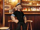 POPEYE V2 - ONE:12 - Miniatura 3