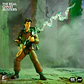 PETER VENKMAN - THE REAL GHOSTBUSTERS - 1:12 - Miniatura 4