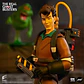 PETER VENKMAN - THE REAL GHOSTBUSTERS - 1:12 - Miniatura 1