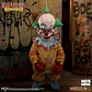[PREVENTA] SHORTY - KILLER KLOWNS FROM OUTER SPACE - MDS - Miniatura 3