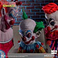 [PREVENTA] SHORTY - KILLER KLOWNS FROM OUTER SPACE - MDS - Miniatura 4