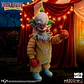 [PREVENTA] SHORTY - KILLER KLOWNS FROM OUTER SPACE - MDS - Miniatura 5