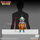 [PREVENTA] SHORTY - KILLER KLOWNS FROM OUTER SPACE - MDS - Miniatura 7