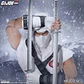 STORM SHADOW - GI JOE - ONE:12 - Miniatura 5