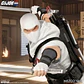 STORM SHADOW - GI JOE - ONE:12 - Miniatura 2