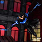 NIGHTWING - ONE:12 - Miniatura 2