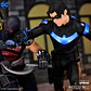 NIGHTWING - ONE:12 - Miniatura 3