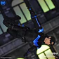 NIGHTWING - ONE:12 - Miniatura 4