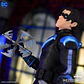 NIGHTWING - ONE:12 - Miniatura 5