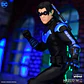 NIGHTWING - ONE:12 - Miniatura 6