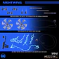 NIGHTWING - ONE:12 - Miniatura 8