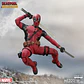 DEADPOOL - DEADPOOL & WOLVERINE - ONE:12 - Miniatura 2