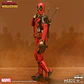 DEADPOOL - DEADPOOL & WOLVERINE - ONE:12 - Miniatura 3
