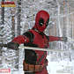 DEADPOOL - DEADPOOL & WOLVERINE - ONE:12 - Miniatura 5