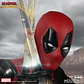 DEADPOOL - DEADPOOL & WOLVERINE - ONE:12 - Miniatura 6