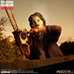 DELUXE LEATHERFACE - THE TEXAS CHAINSAW MASSACRE - ONE:12 - Miniatura 4