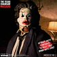 DELUXE LEATHERFACE - THE TEXAS CHAINSAW MASSACRE - ONE:12 - Miniatura 6