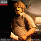 DELUXE LEATHERFACE - THE TEXAS CHAINSAW MASSACRE - ONE:12 - Miniatura 7