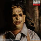 DELUXE LEATHERFACE - THE TEXAS CHAINSAW MASSACRE - ONE:12 - Miniatura 9