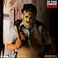 DELUXE LEATHERFACE - THE TEXAS CHAINSAW MASSACRE - ONE:12 - Miniatura 10
