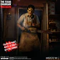 DELUXE LEATHERFACE - THE TEXAS CHAINSAW MASSACRE - ONE:12 - Miniatura 1